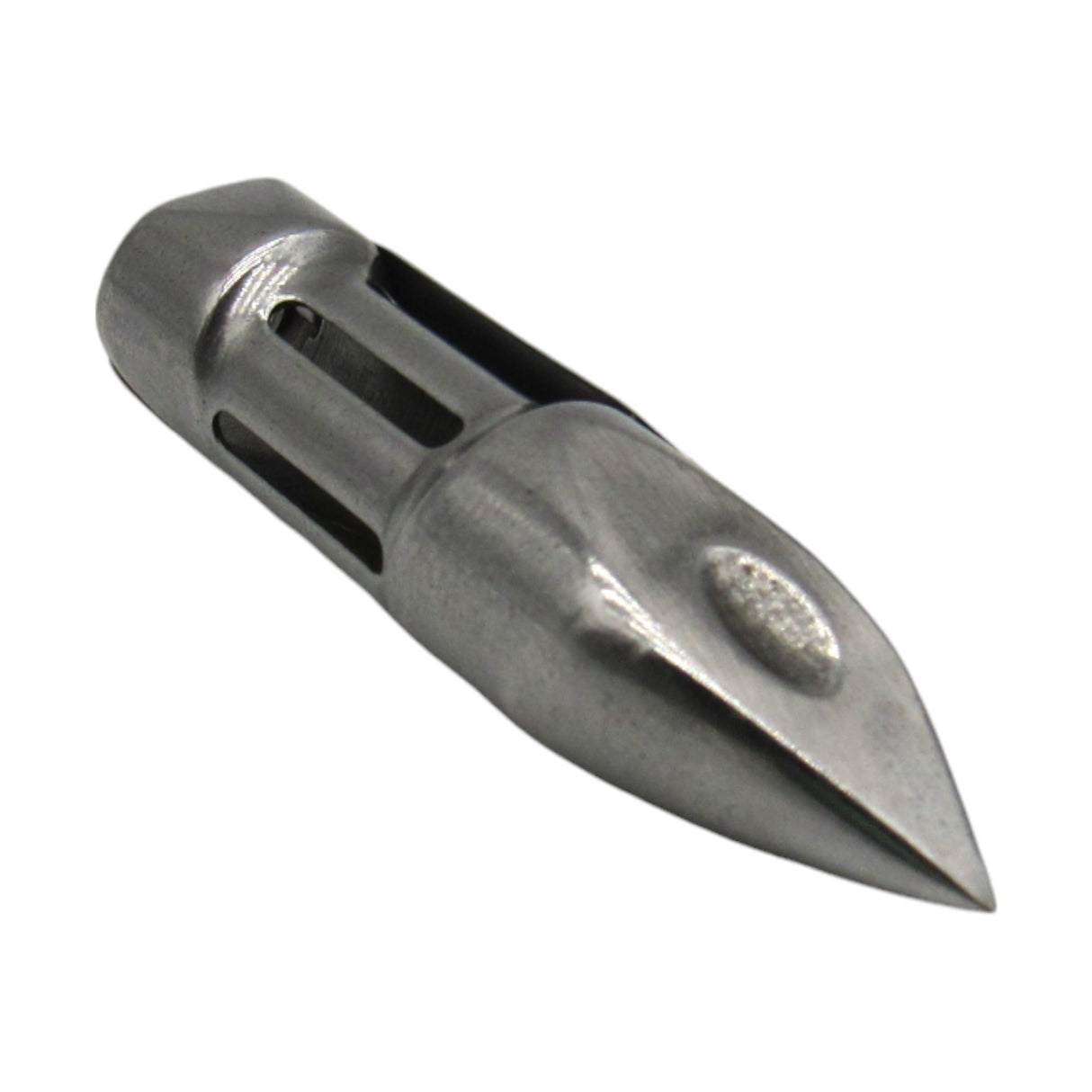 Replacement Bobbin Case / Shuttle Complete - Singer Part # 8327 - Central Michigan Sewing Supplies
