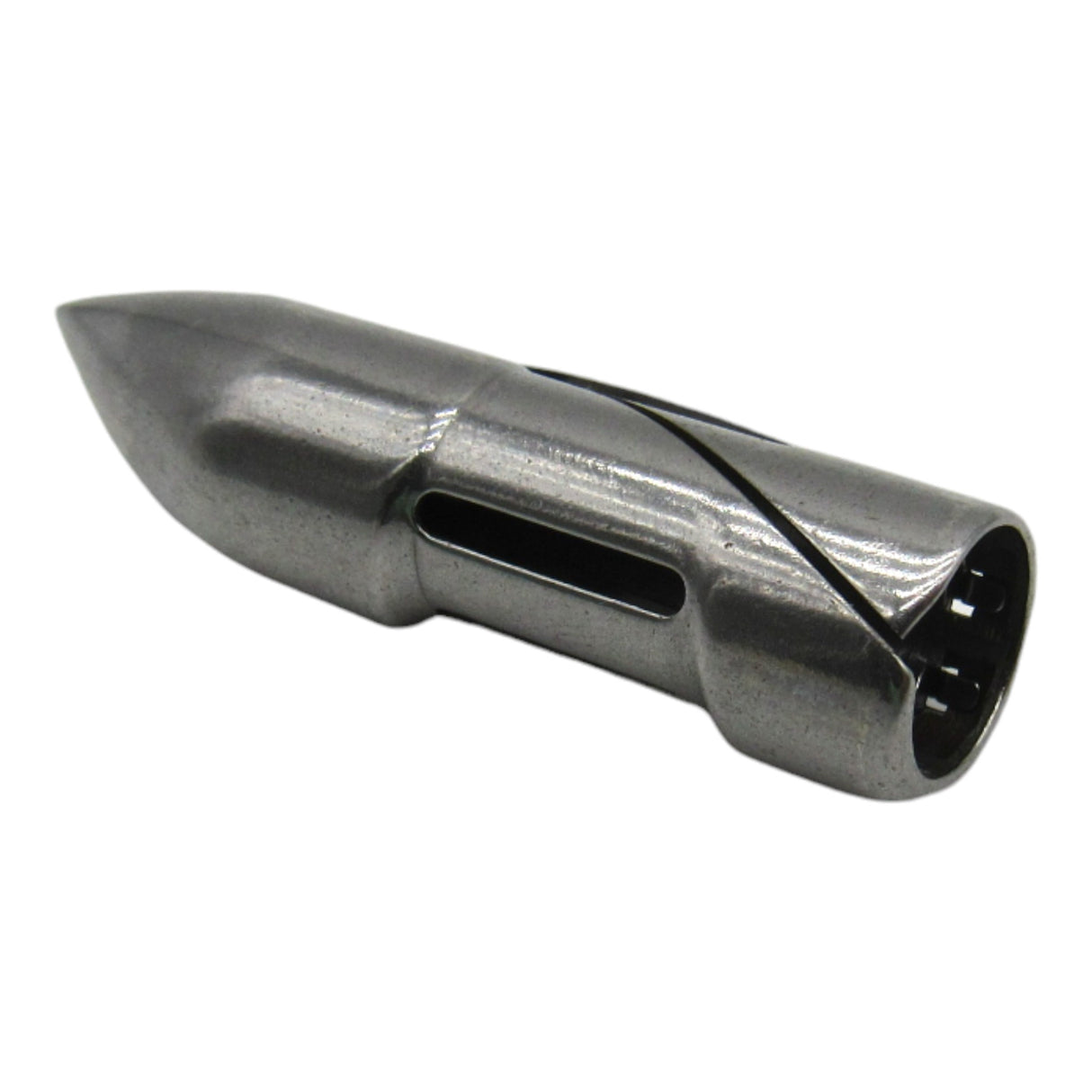 Replacement Bobbin Case / Shuttle Complete - Singer Part # 8327 - Central Michigan Sewing Supplies
