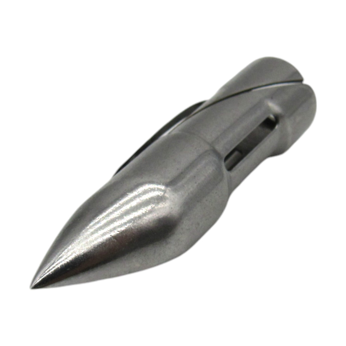 Replacement Bobbin Case / Shuttle Complete - Singer Part # 8327 - Central Michigan Sewing Supplies