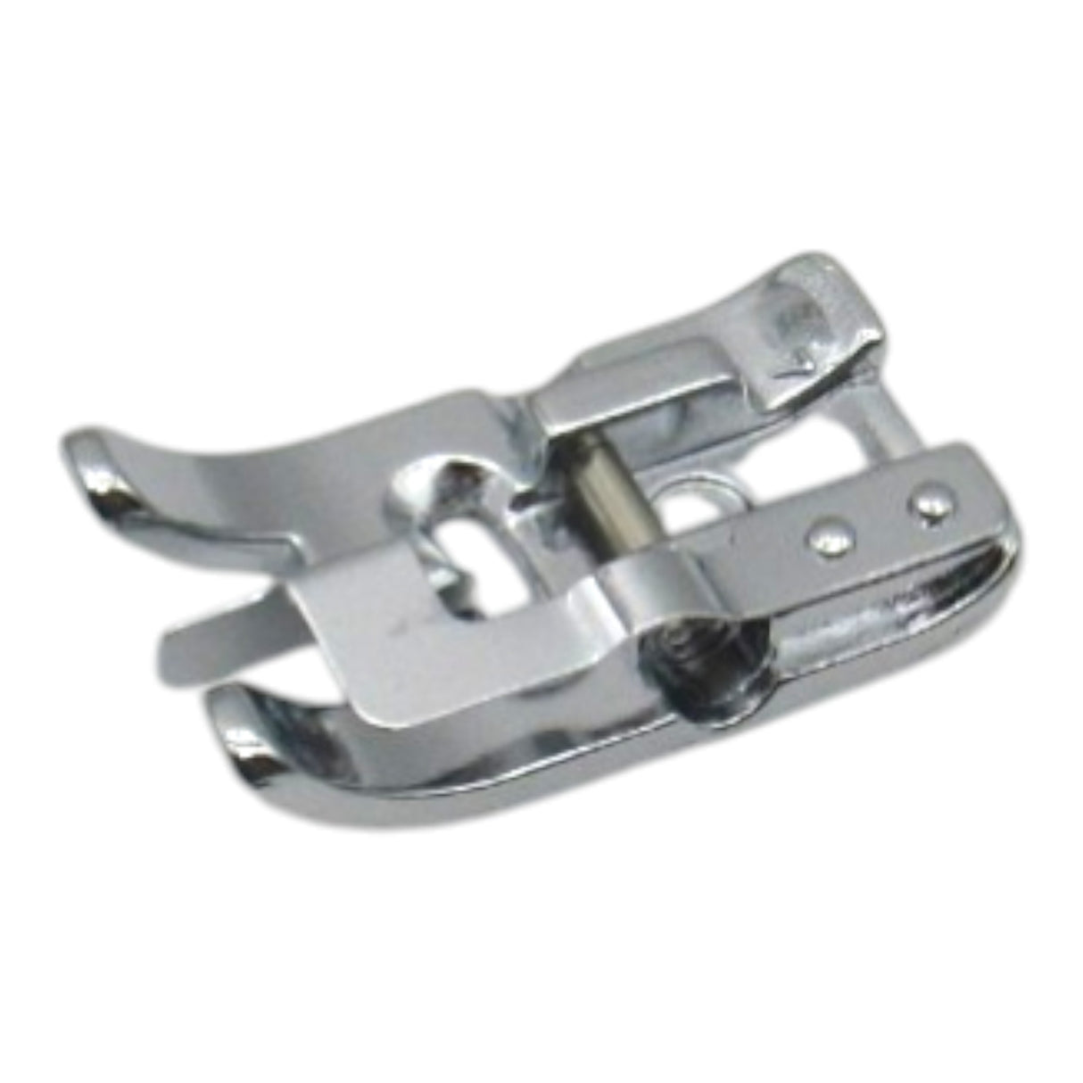 Husqvarna Viking Edge Joining Foot #4127968-45 - Central Michigan Sewing Supplies