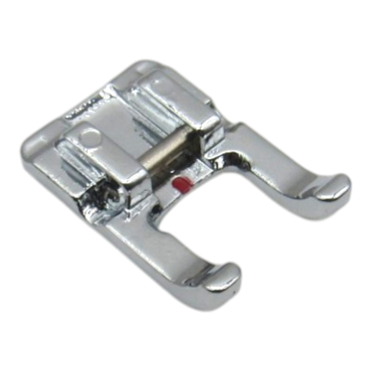Husqvarna Viking Open Toe Foot #4128009-45 - Central Michigan Sewing Supplies
