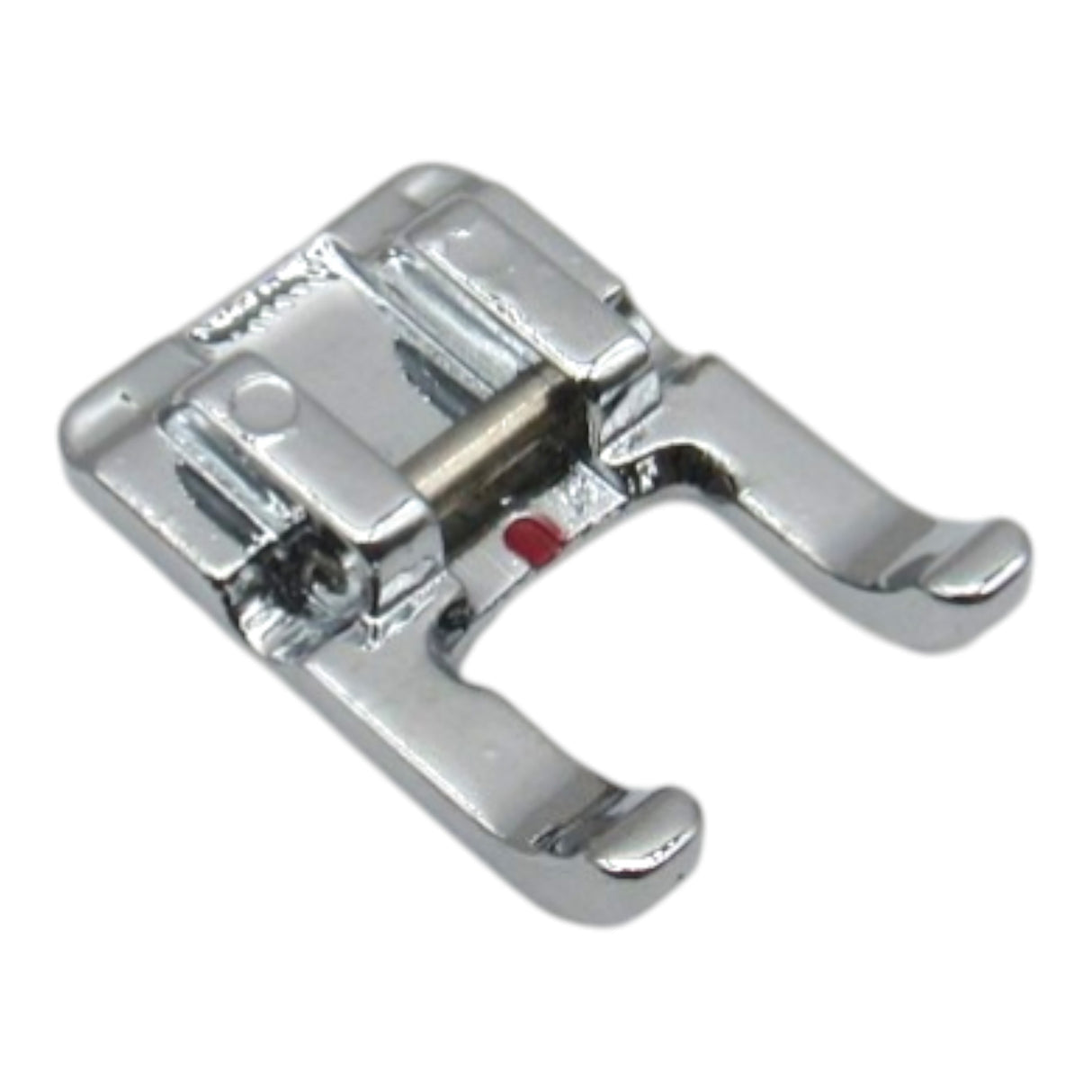 Husqvarna Viking Open Toe Foot #4128009-45 - Central Michigan Sewing Supplies