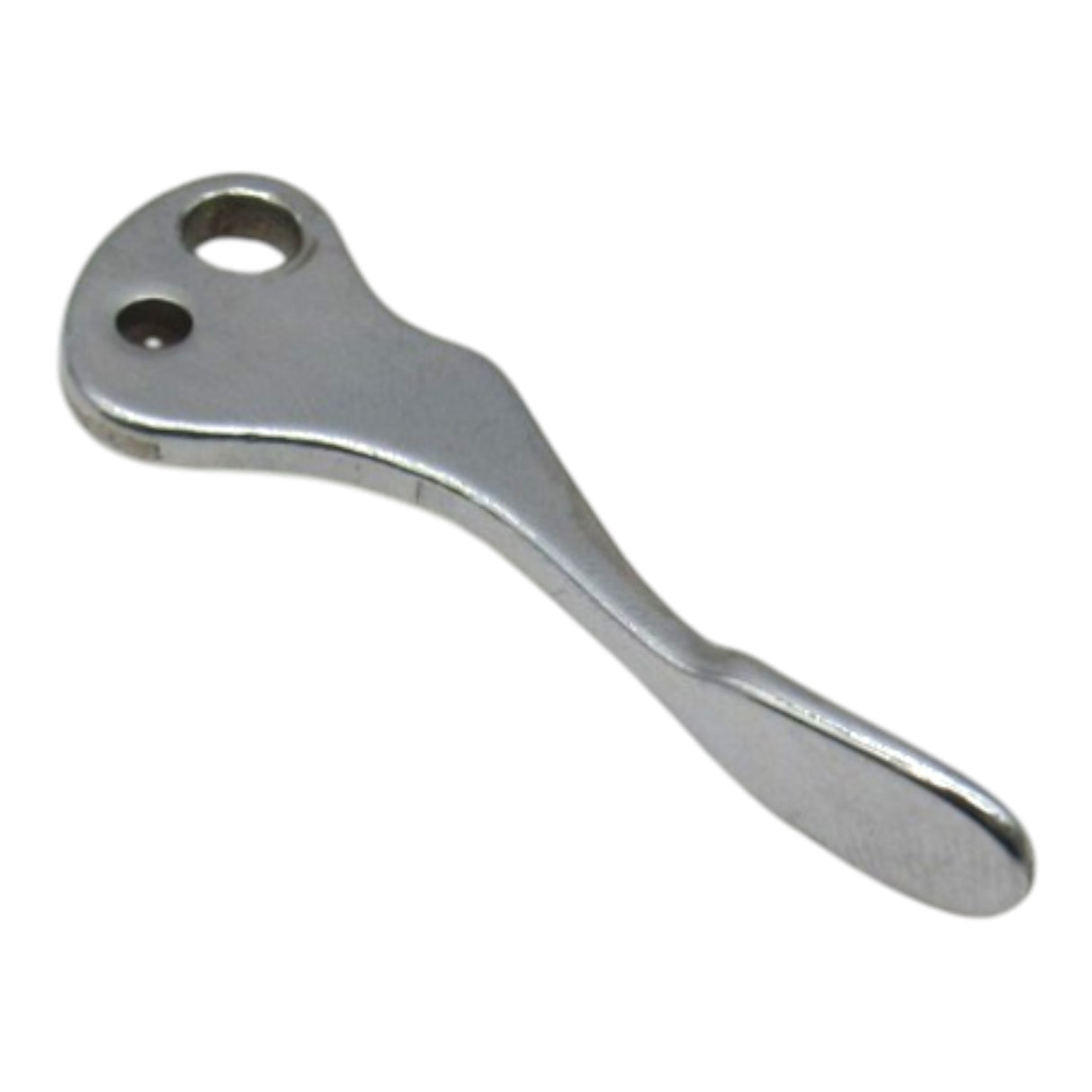 Vintage Singer Presser Foot Lever 172070 - 401A Slant-o-matic 403A 404 500A Rocketeer 503A - Central Michigan Sewing Supplies