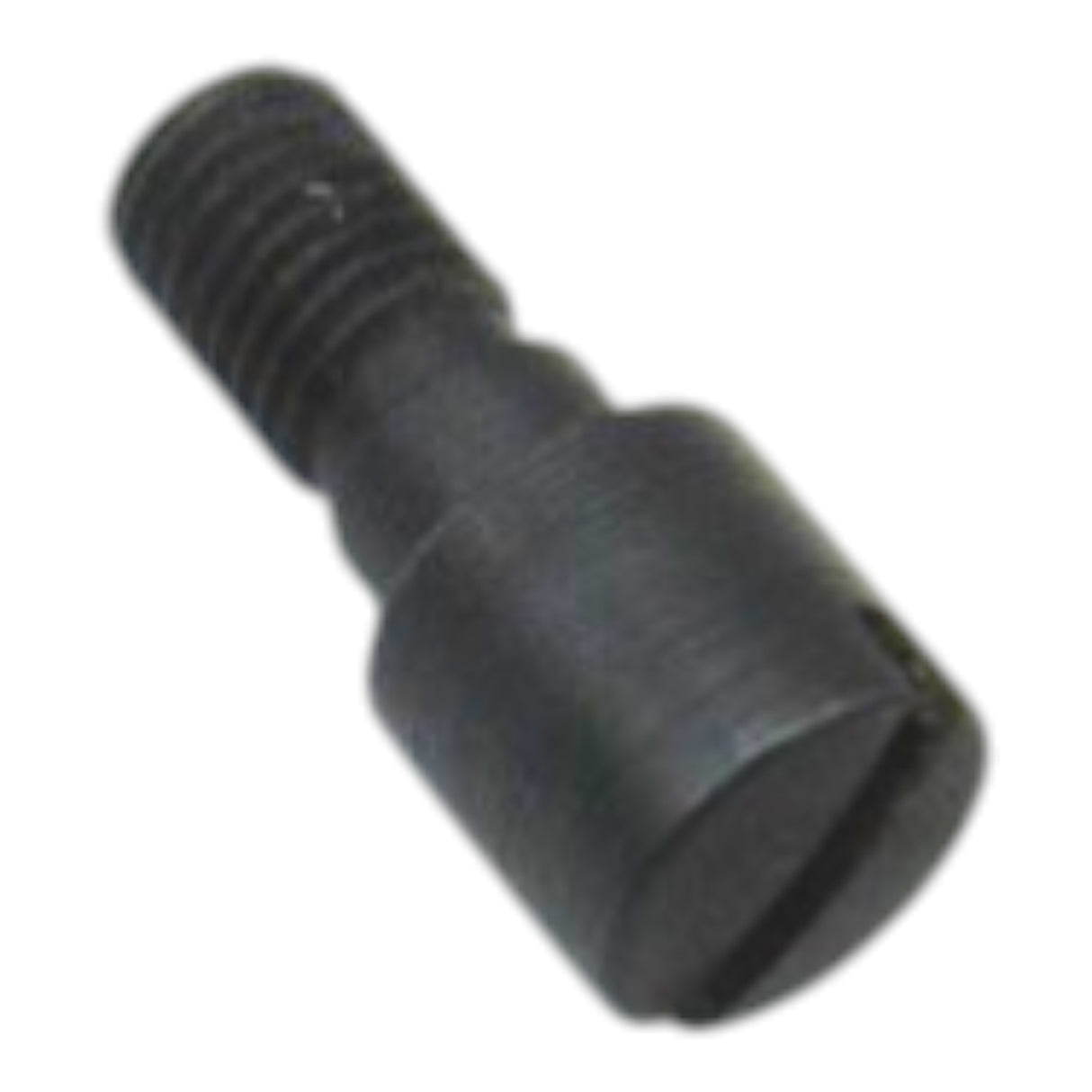 Singer Bottom Cushion Foot Screw Fits Models 500 & 503