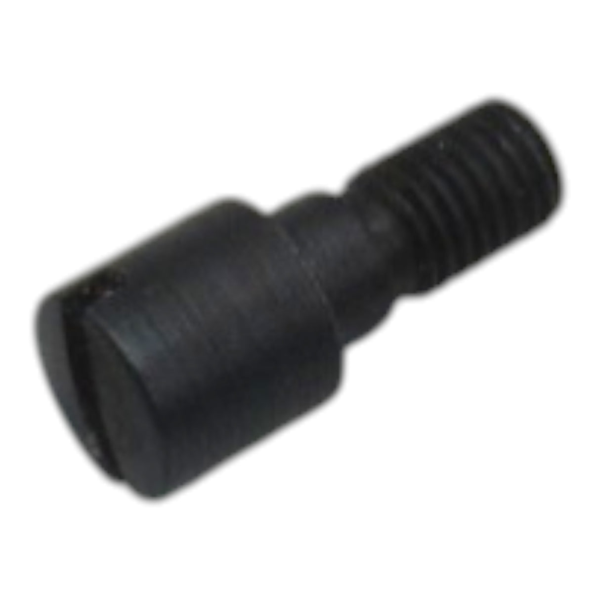 Singer Bottom Cushion Foot Screw Fits Models 500 & 503