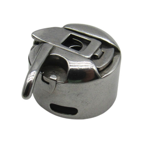 Bobbin Case - Singer Part # 125291 - Central Michigan Sewing Supplies