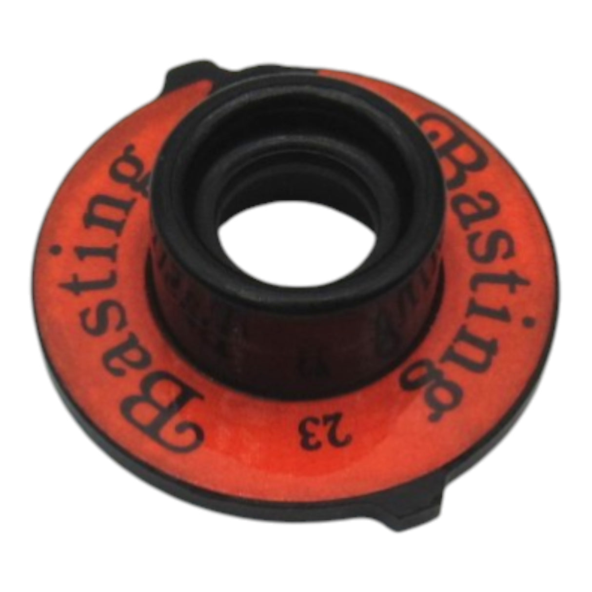 Original Singer Basting Stitch Cam - Part #163802 (Fashion Disc Type B #23) | Fits Singer 600 Series Touch & Sew - Central Michigan Sewing Supplies