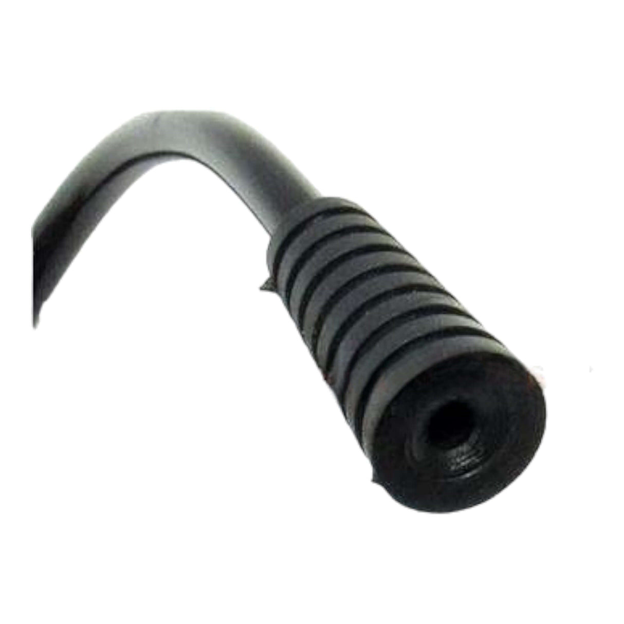 Air Foot Control - Singer Part # 988667-001 - Central Michigan Sewing Supplies