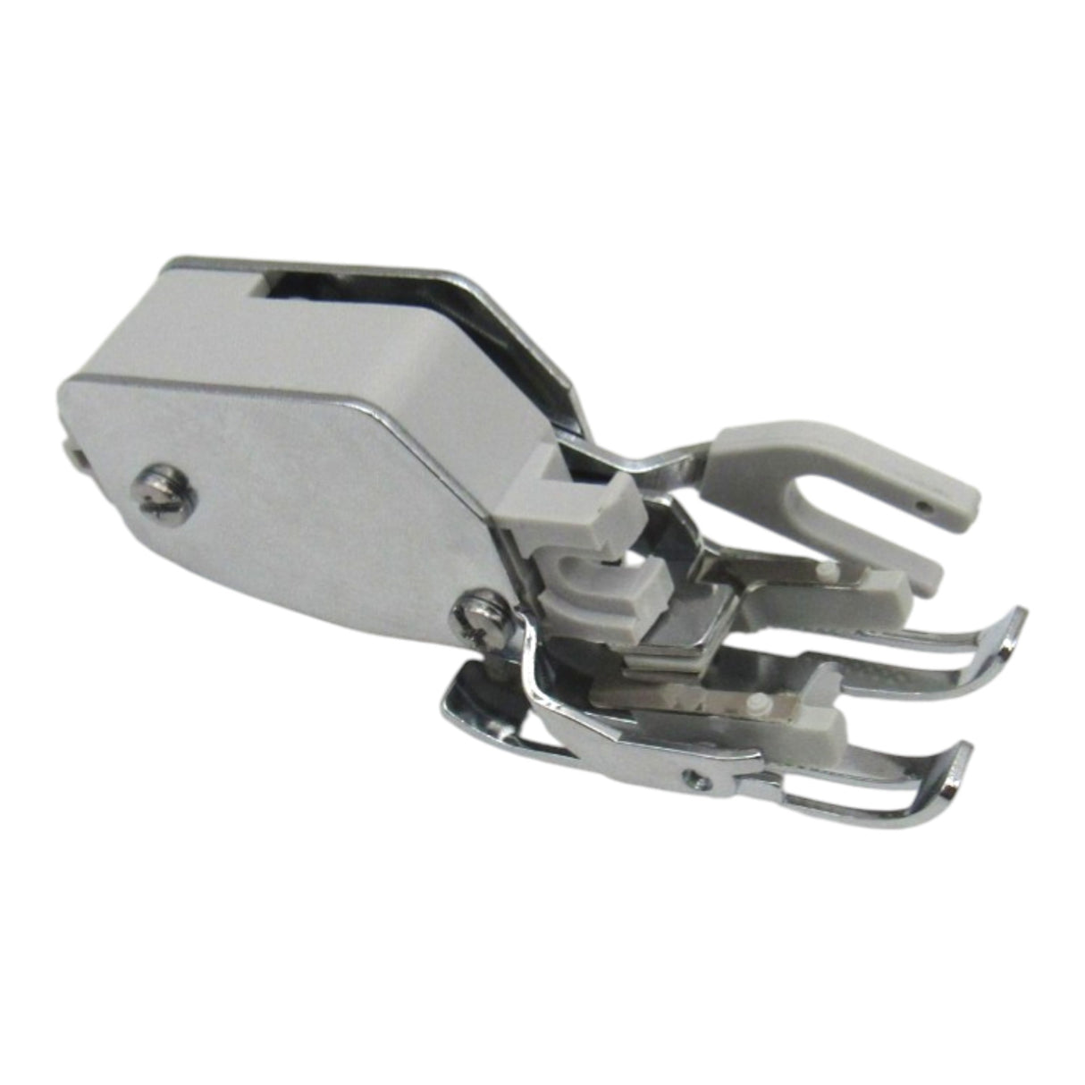 Husqvarna Viking Genuine Quilter's Presser Feet Kit #4130353-02 - Central Michigan Sewing Supplies