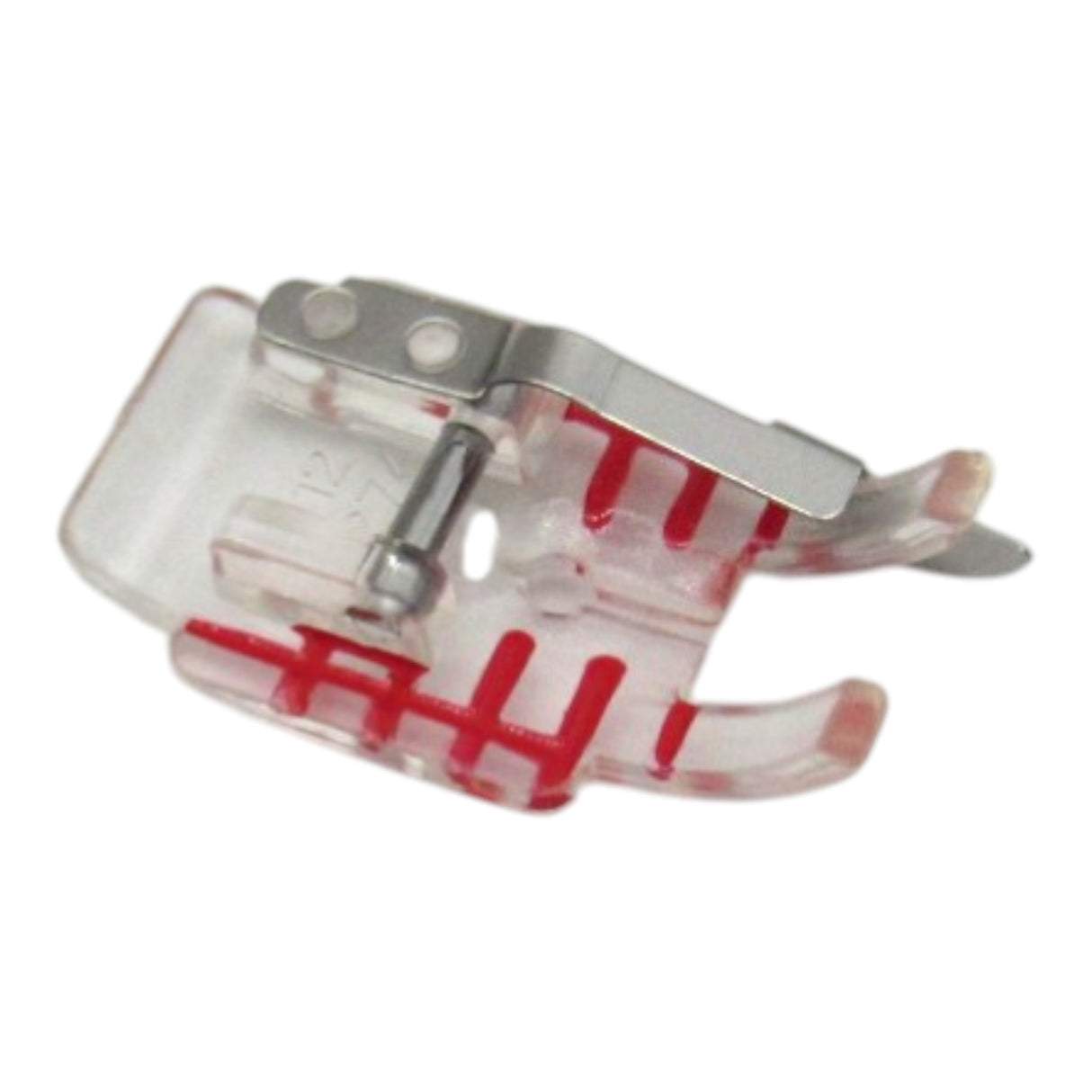 Husqvarna Viking Genuine Quilter's Presser Feet Kit #4130353-02 - Central Michigan Sewing Supplies