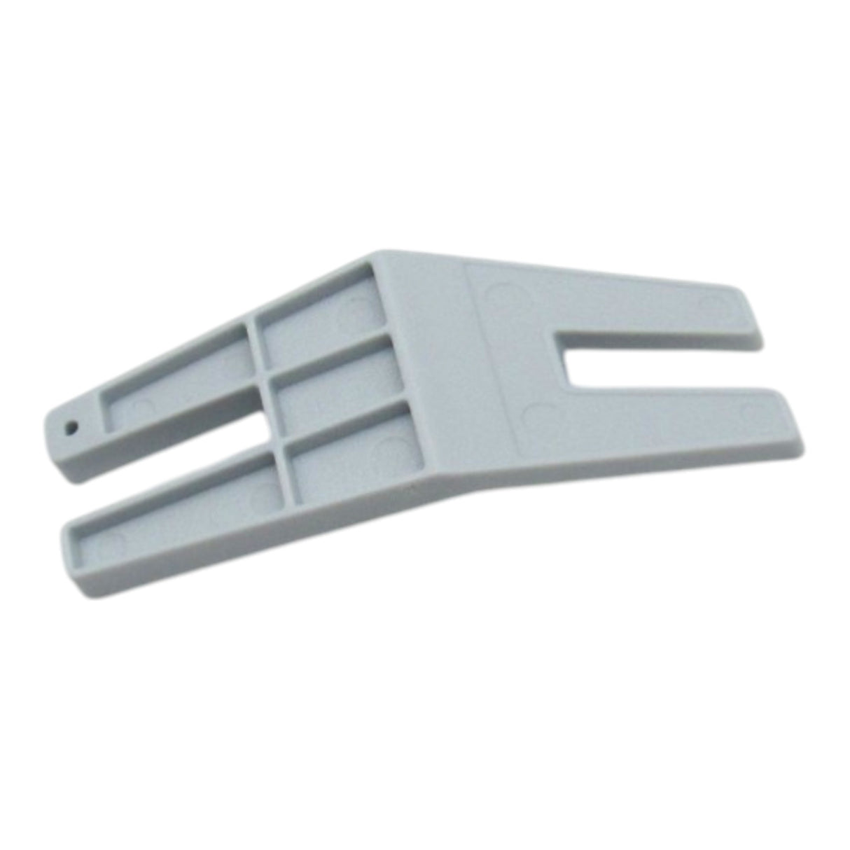 Husqvarna Viking Buttonhole Reed / Hump Jumper #4131056-01 - Central Michigan Sewing Supplies