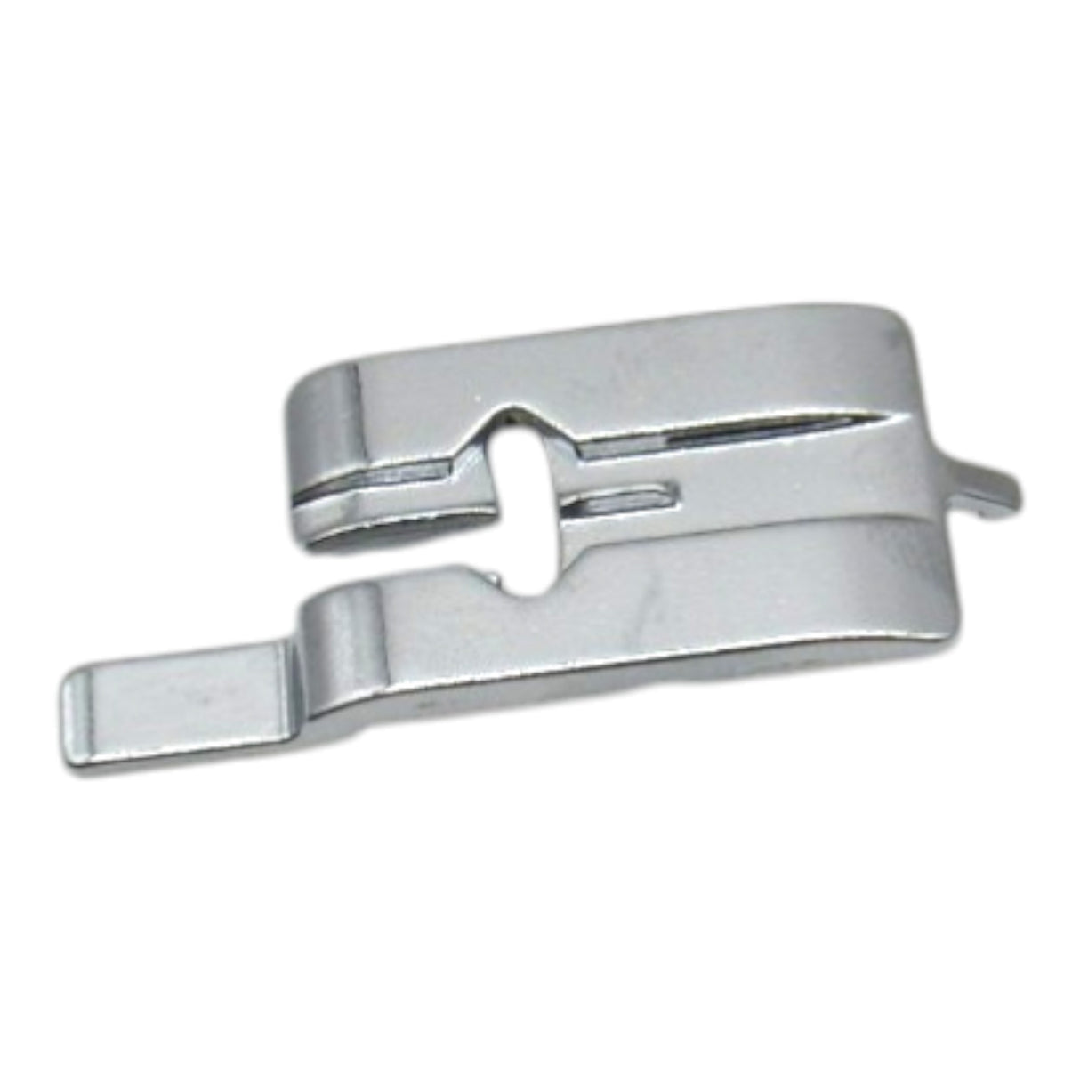 Husqvarna Viking Manual Buttonhole Foot C #4127853-45 - Central Michigan Sewing Supplies