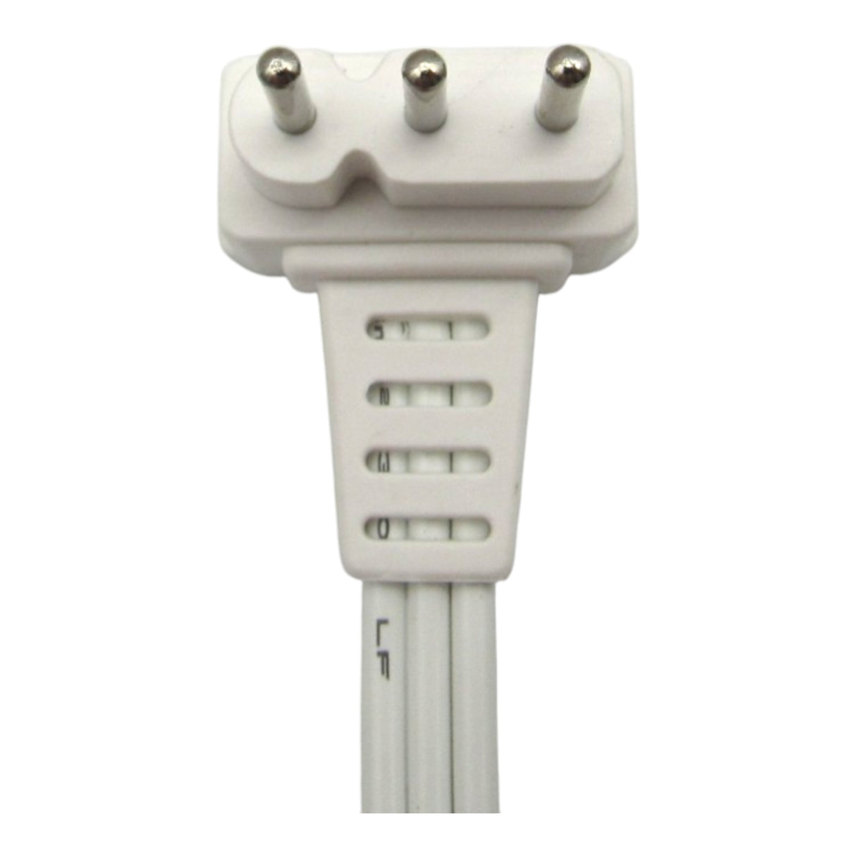 Foot Control for Husqvarna Viking Elna New Home Pfaff Sewing Machines - 043670206 - Central Michigan Sewing Supplies