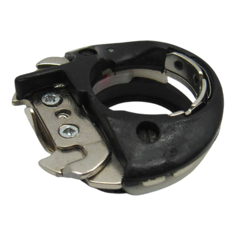 New Replacement Bobbin Case Kenmore Part # KM53334 - Central Michigan Sewing Supplies