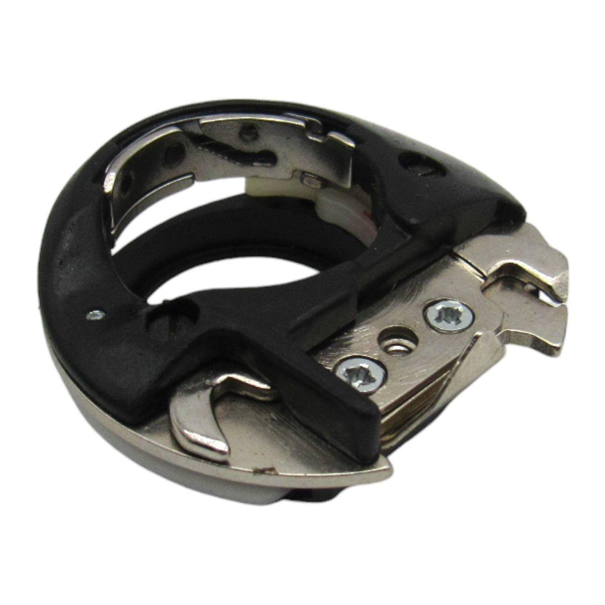 New Replacement Bobbin Case Kenmore Part # KM53334 - Central Michigan Sewing Supplies