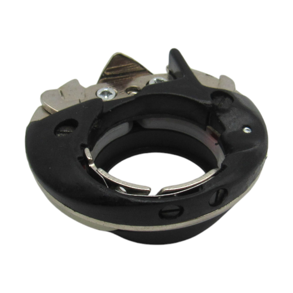 New Replacement Bobbin Case Kenmore Part # KM53334 - Central Michigan Sewing Supplies