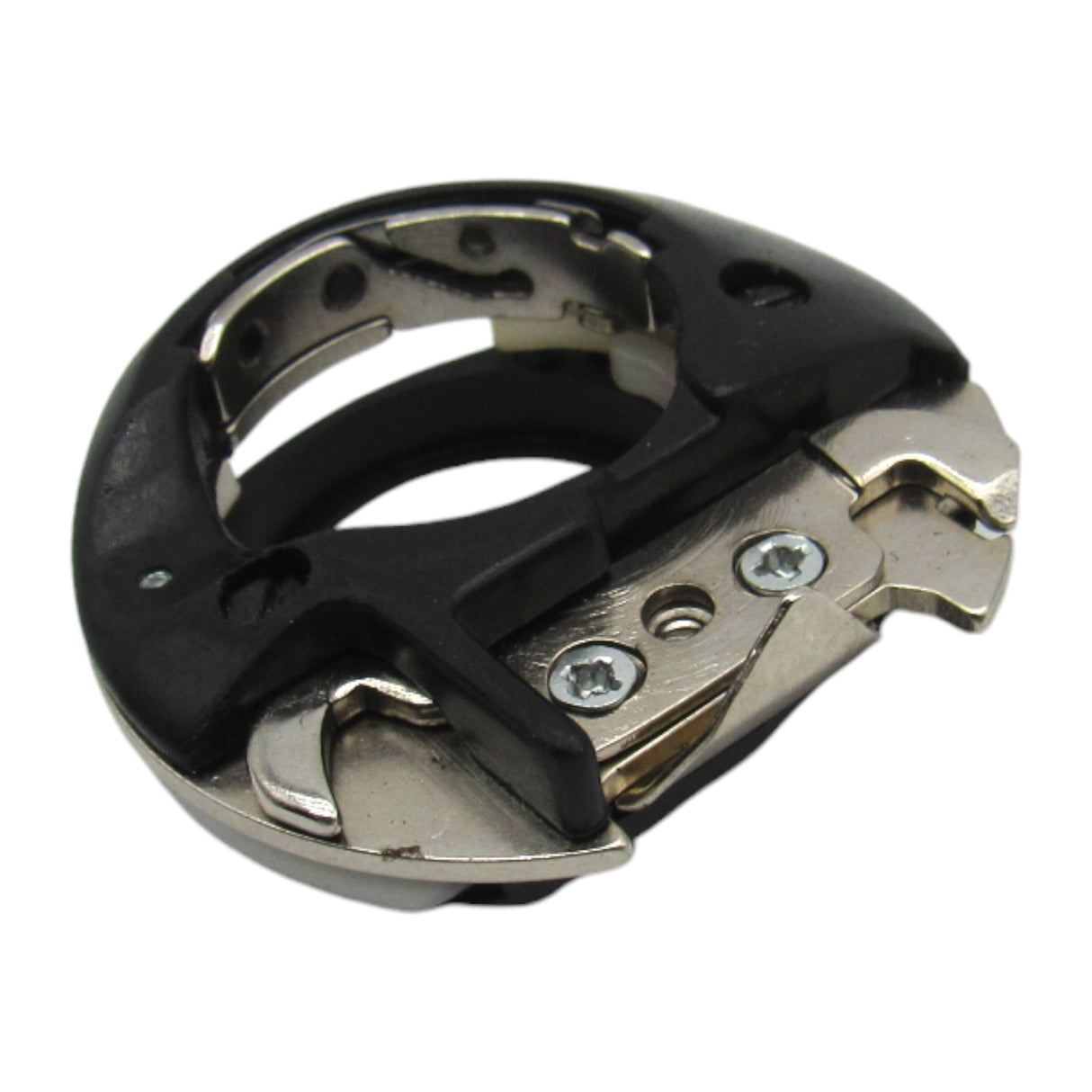 New Replacement Bobbin Case Kenmore Part # KM53334 - Central Michigan Sewing Supplies