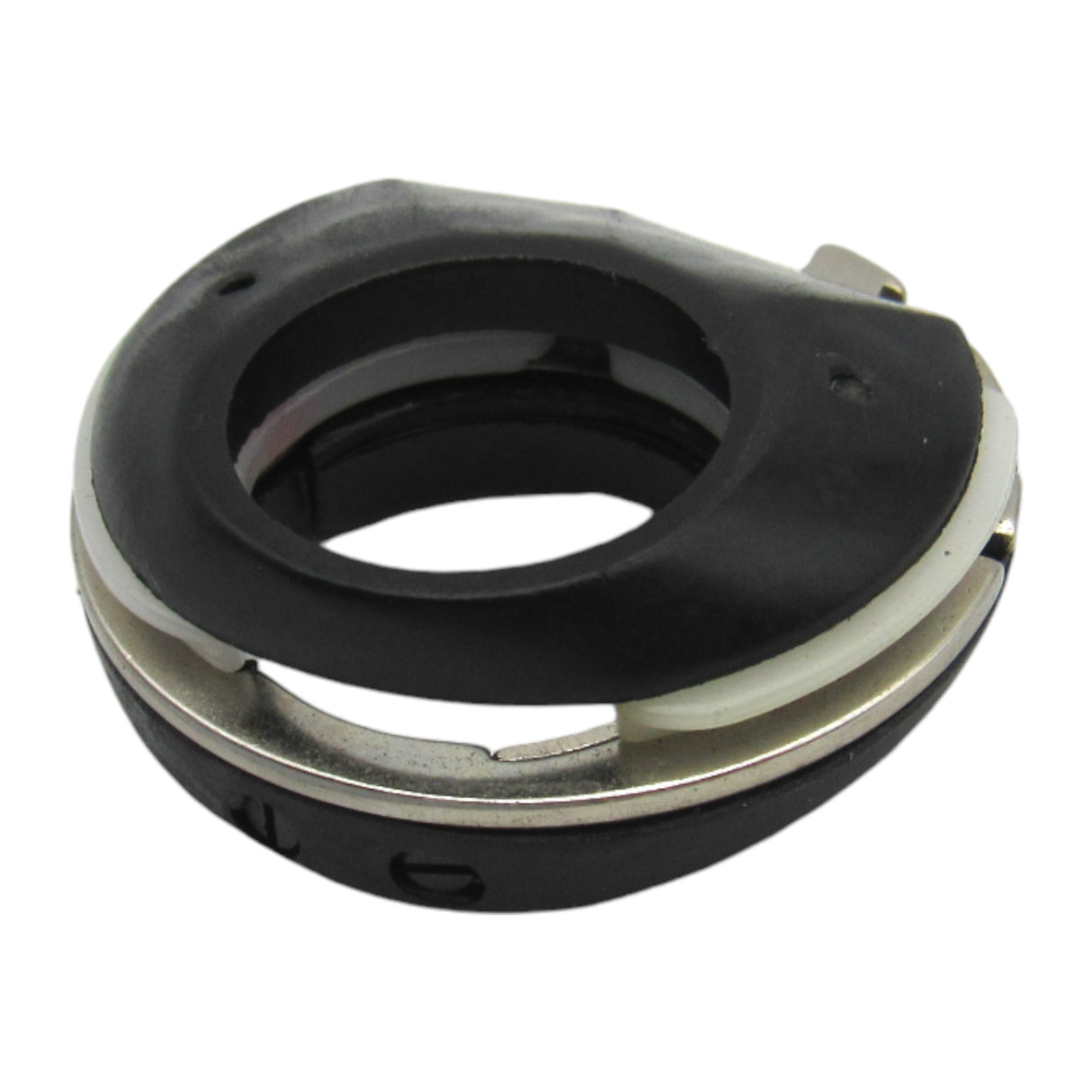 New Replacement Bobbin Case Kenmore Part # KM53334 - Central Michigan Sewing Supplies