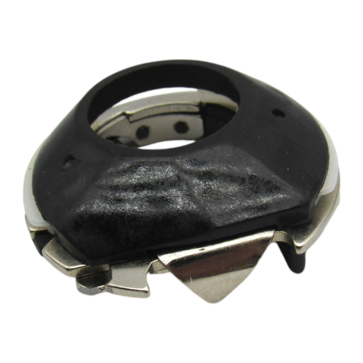 New Replacement Bobbin Case Kenmore Part # KM53334 - Central Michigan Sewing Supplies