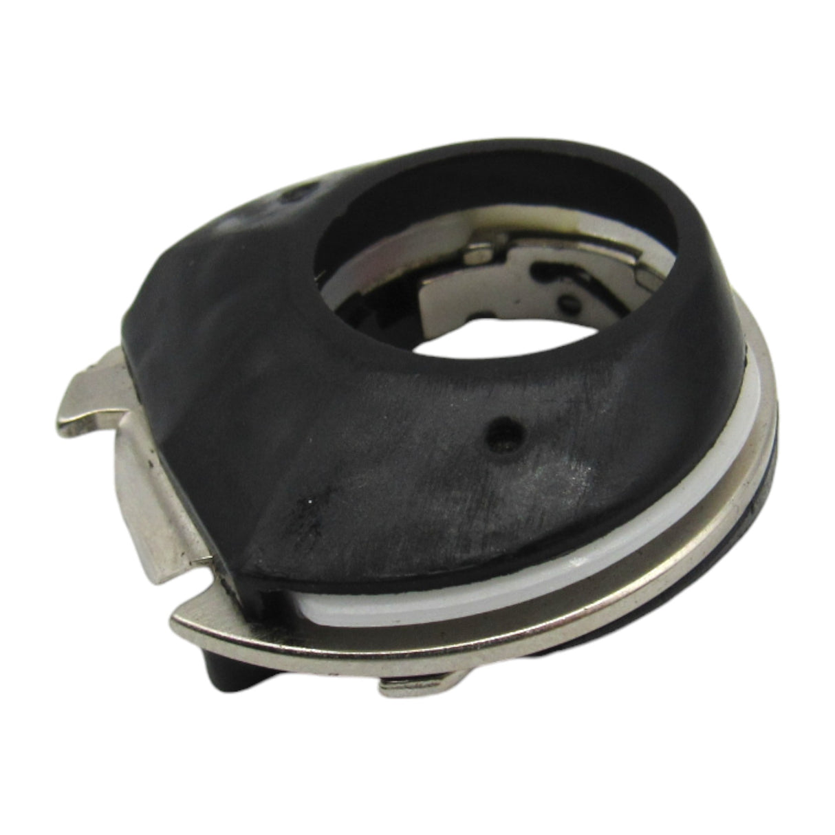 New Replacement Bobbin Case Kenmore Part # KM53334 - Central Michigan Sewing Supplies