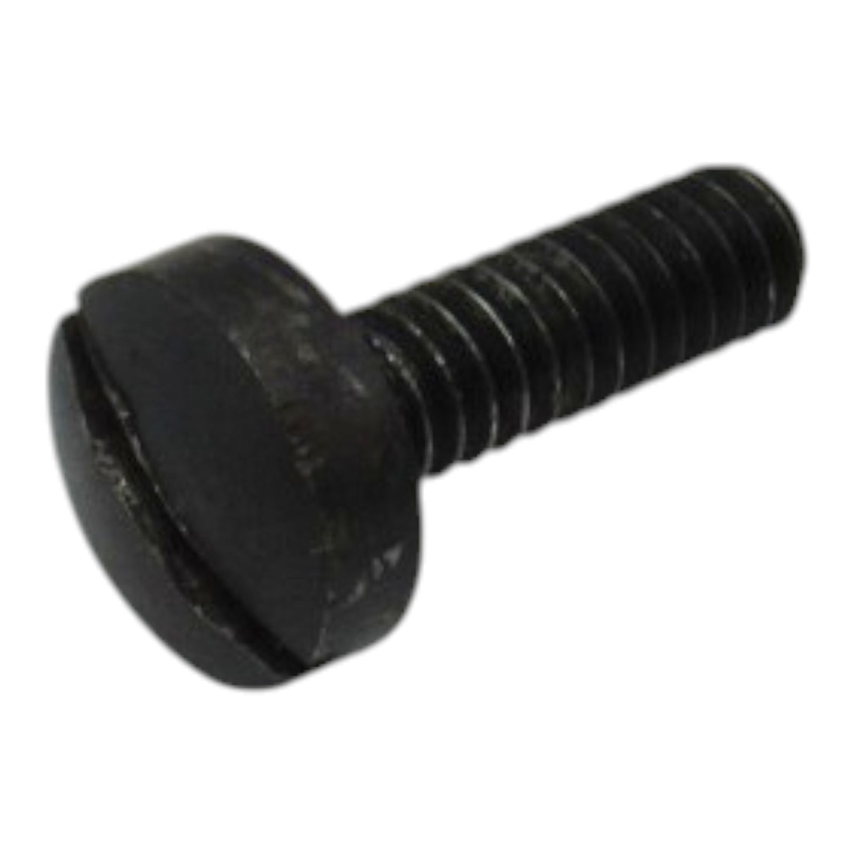Original Motor Mount Bolt - Fits Pfaff Models 130, 230 - Central Michigan Sewing Supplies