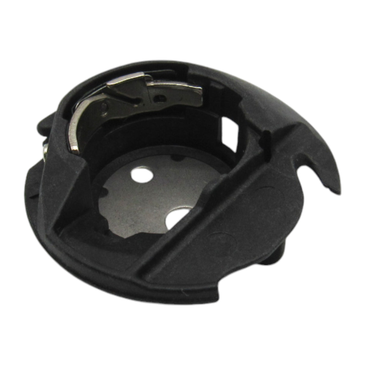 Bobbin Case - Singer Part # Q6A0764000 - Central Michigan Sewing Supplies