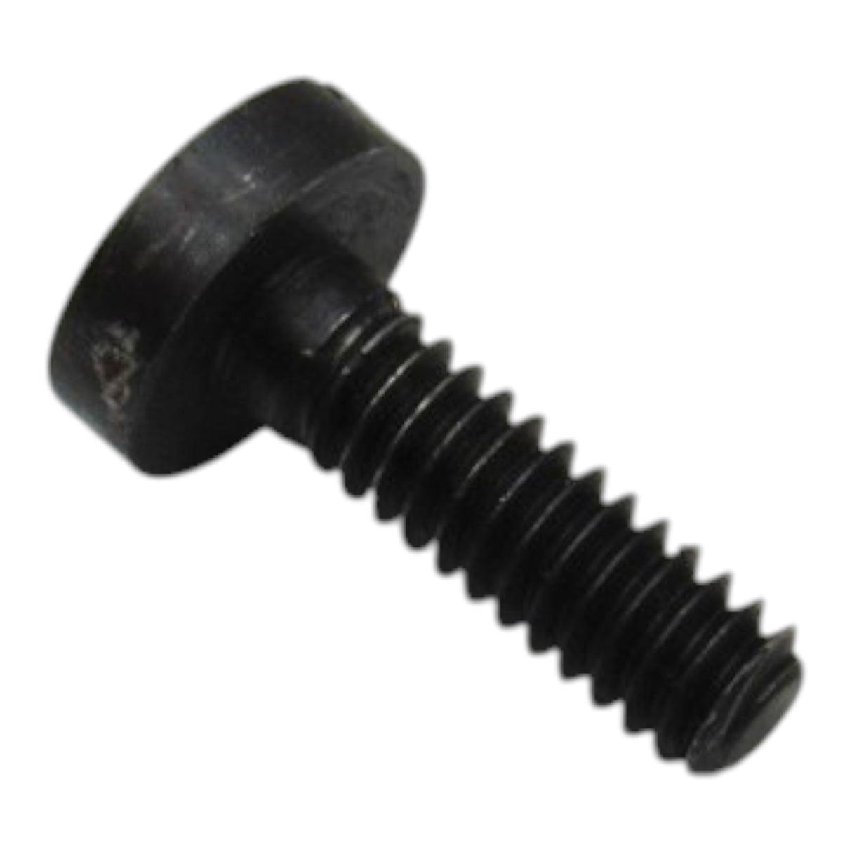 Original Motor Mount Bolt - Fits Pfaff Models 130, 230 - Central Michigan Sewing Supplies