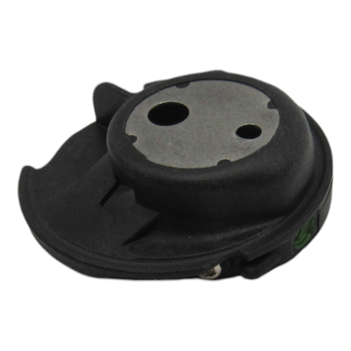 Bobbin Case - Singer Part # Q6A0764000 - Central Michigan Sewing Supplies
