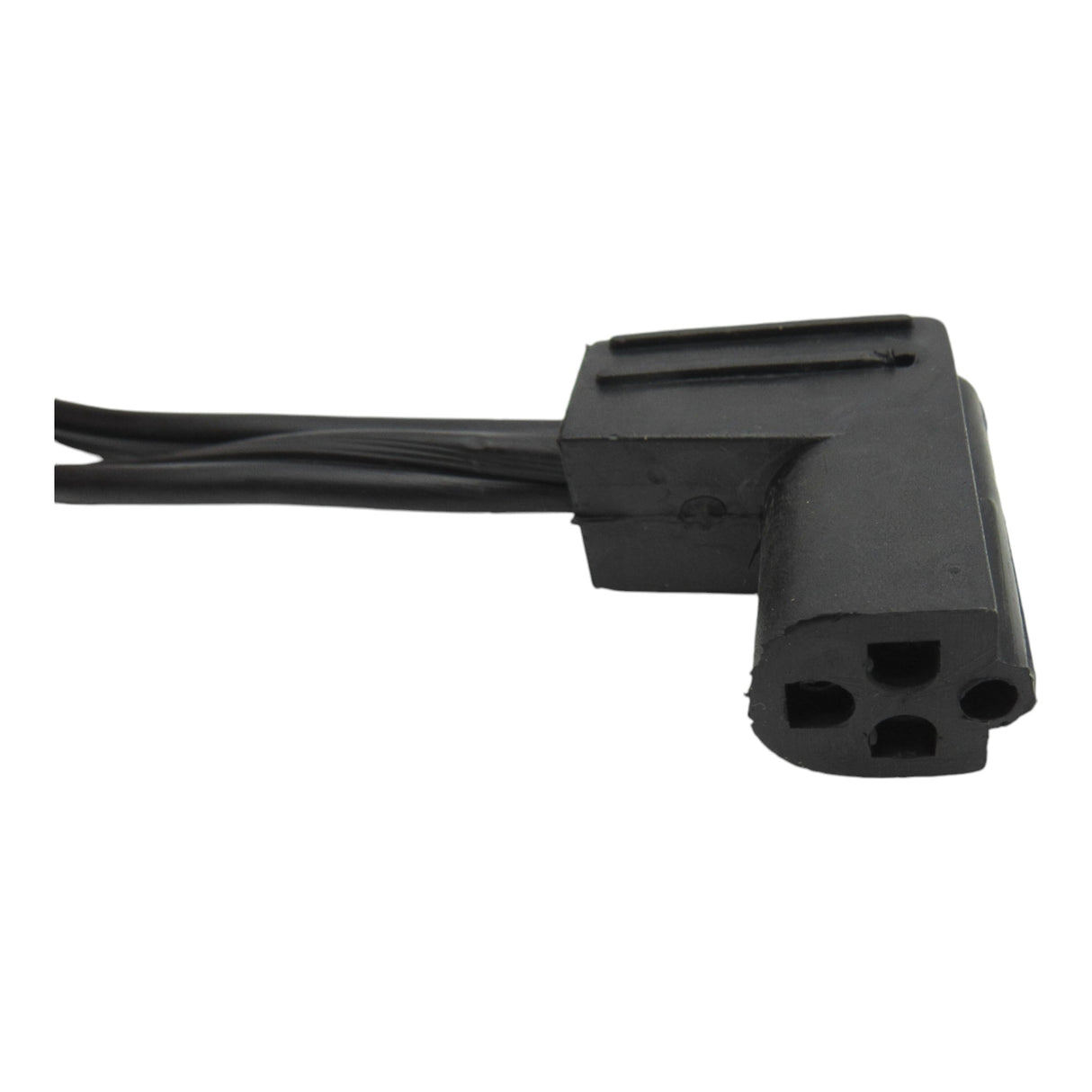 Electronic Foot Control with Cord - Fits Singer Sewing Machines Model 500A, 503A - Central Michigan Sewing Supplies