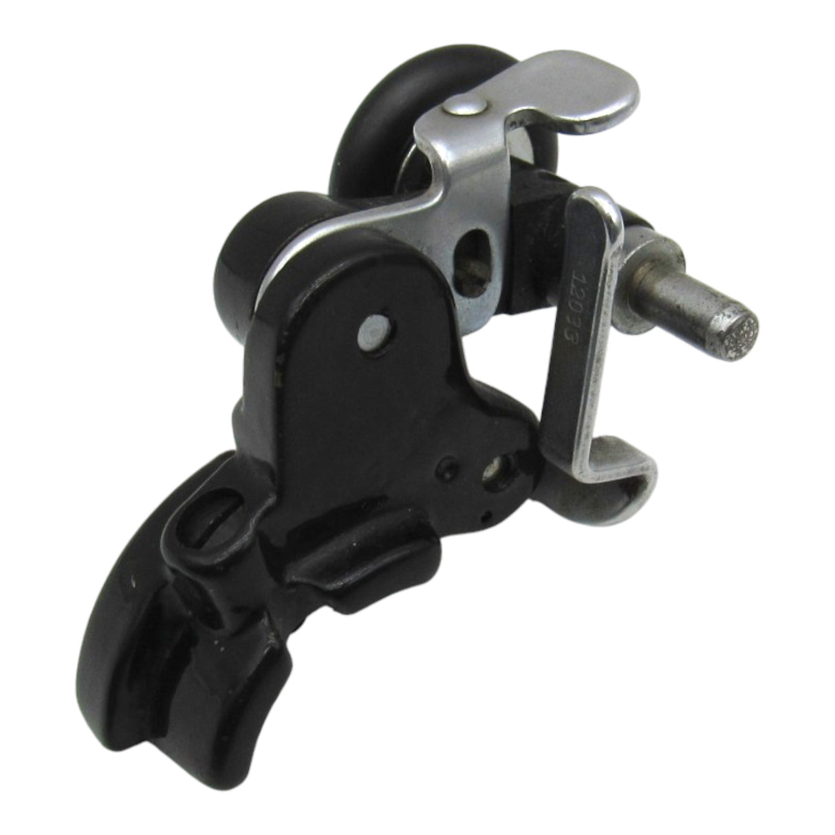 Original Bobbin Winder - Pfaff Part # 6014 - Fits Model 130 - Central Michigan Sewing Supplies