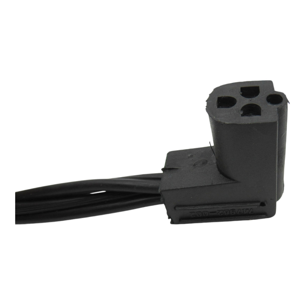 Electronic Foot Control with Cord - Fits Singer Sewing Machines Model 500A, 503A - Central Michigan Sewing Supplies