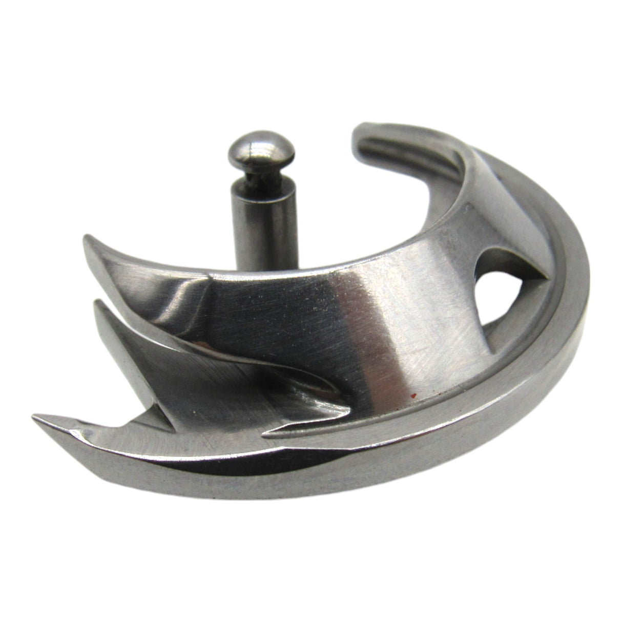 New Replacement Hook - Bernina Part # 317.000.23 - Central Michigan Sewing Supplies