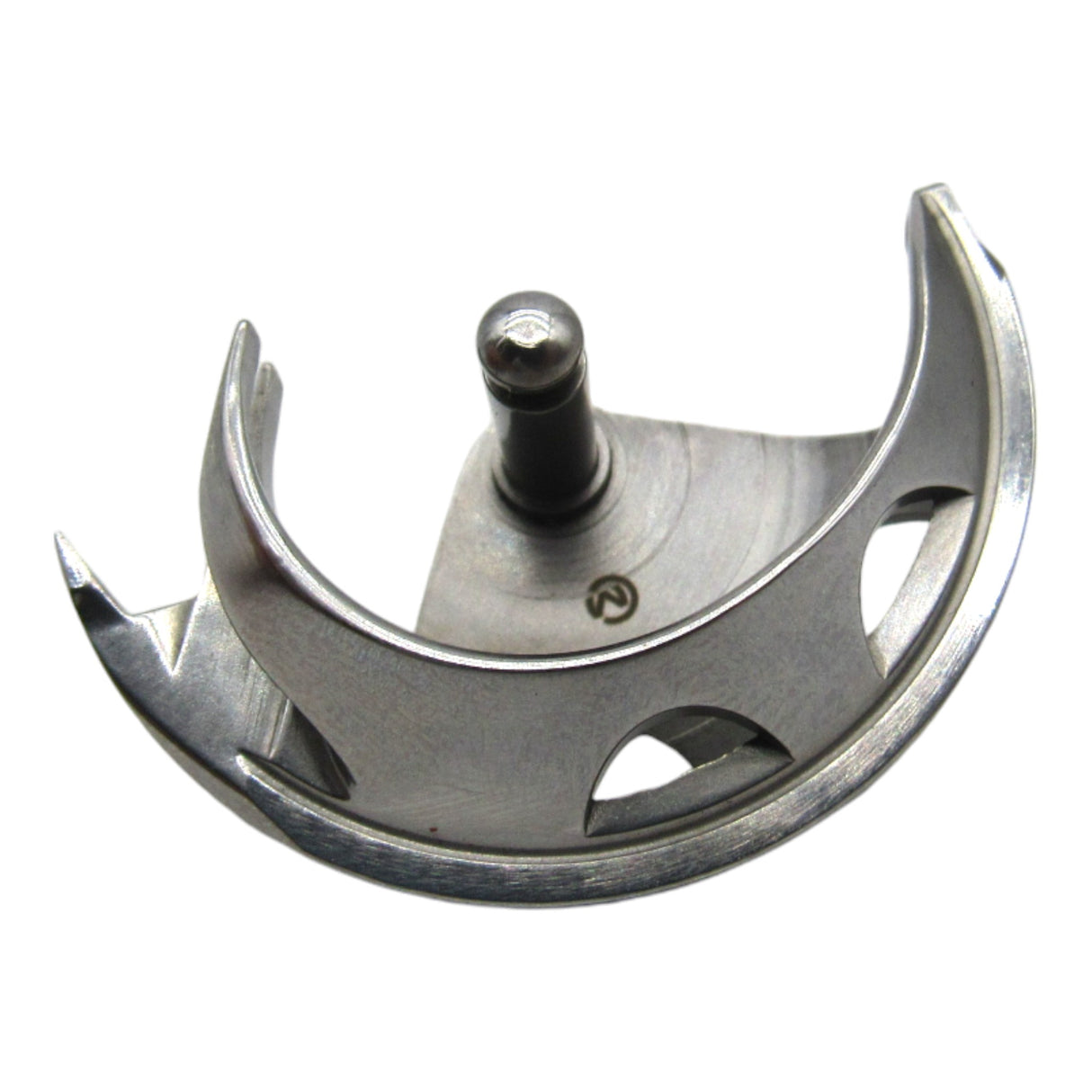 New Replacement Hook - Bernina Part # 317.000.23 - Central Michigan Sewing Supplies
