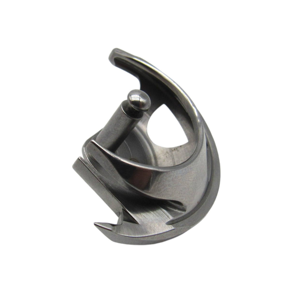 New Replacement Hook - Bernina Part # 317.000.23 - Central Michigan Sewing Supplies