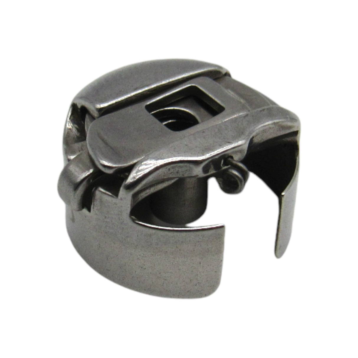 New Replacement Rotary Bobbin Case - Part # 541678 - Central Michigan Sewing Supplies