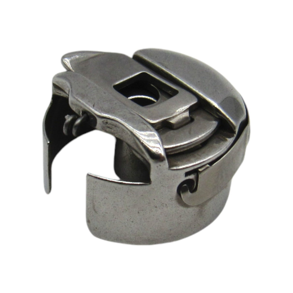 New Replacement Bobbin Case - No Backlash - Part # 541678-NBL - Central Michigan Sewing Supplies