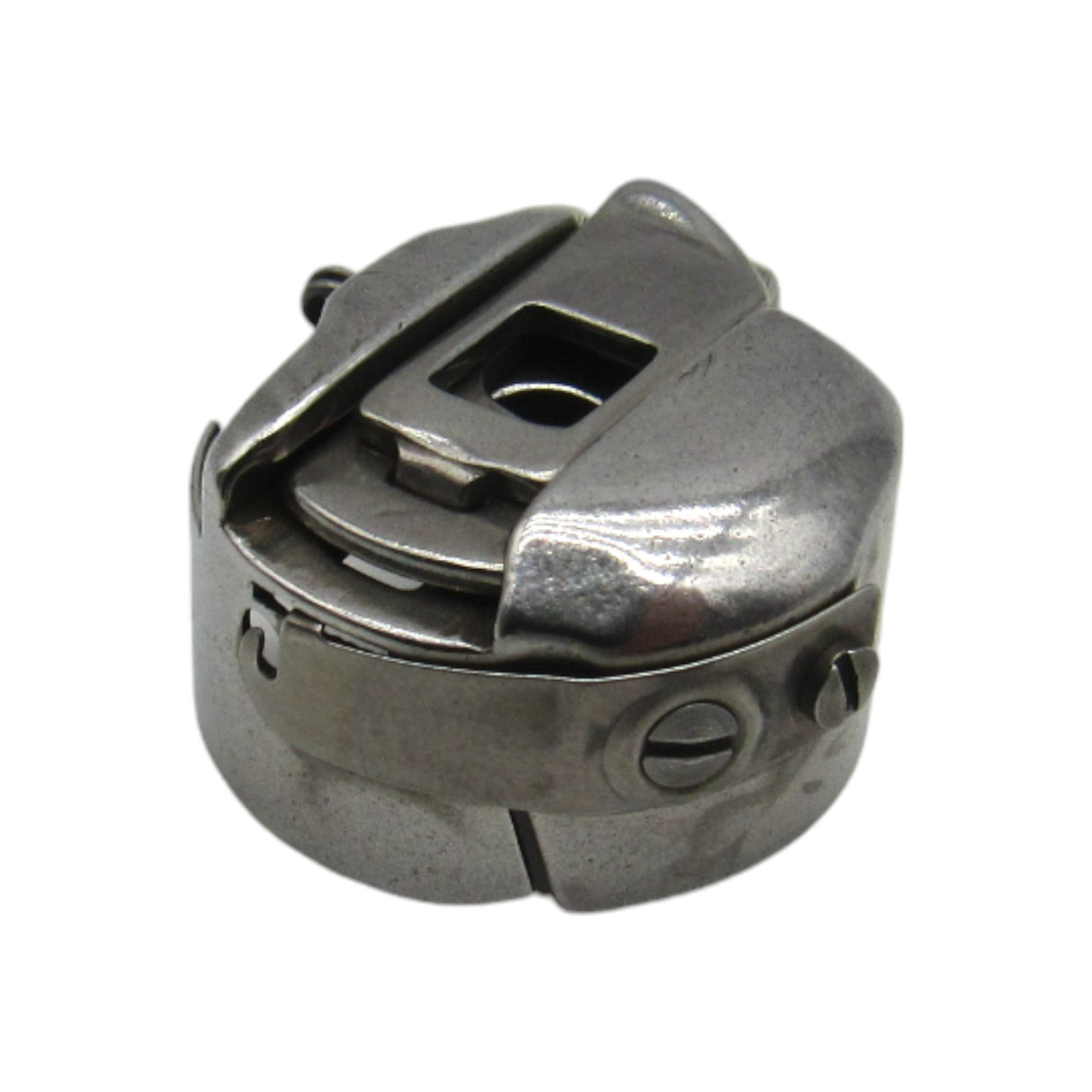 New Replacement Bobbin Case - No Backlash - Part # 541678-NBL - Central Michigan Sewing Supplies
