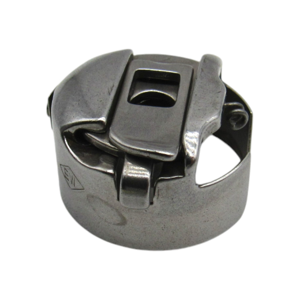 New Replacement Bobbin Case - No Backlash - Part # 541678-NBL - Central Michigan Sewing Supplies