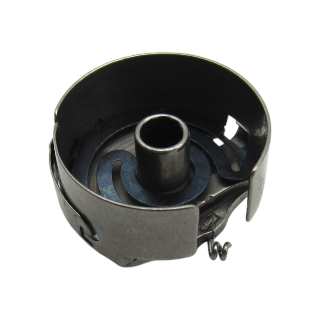 New Replacement Bobbin Case - No Backlash - Part # 541678-NBL - Central Michigan Sewing Supplies