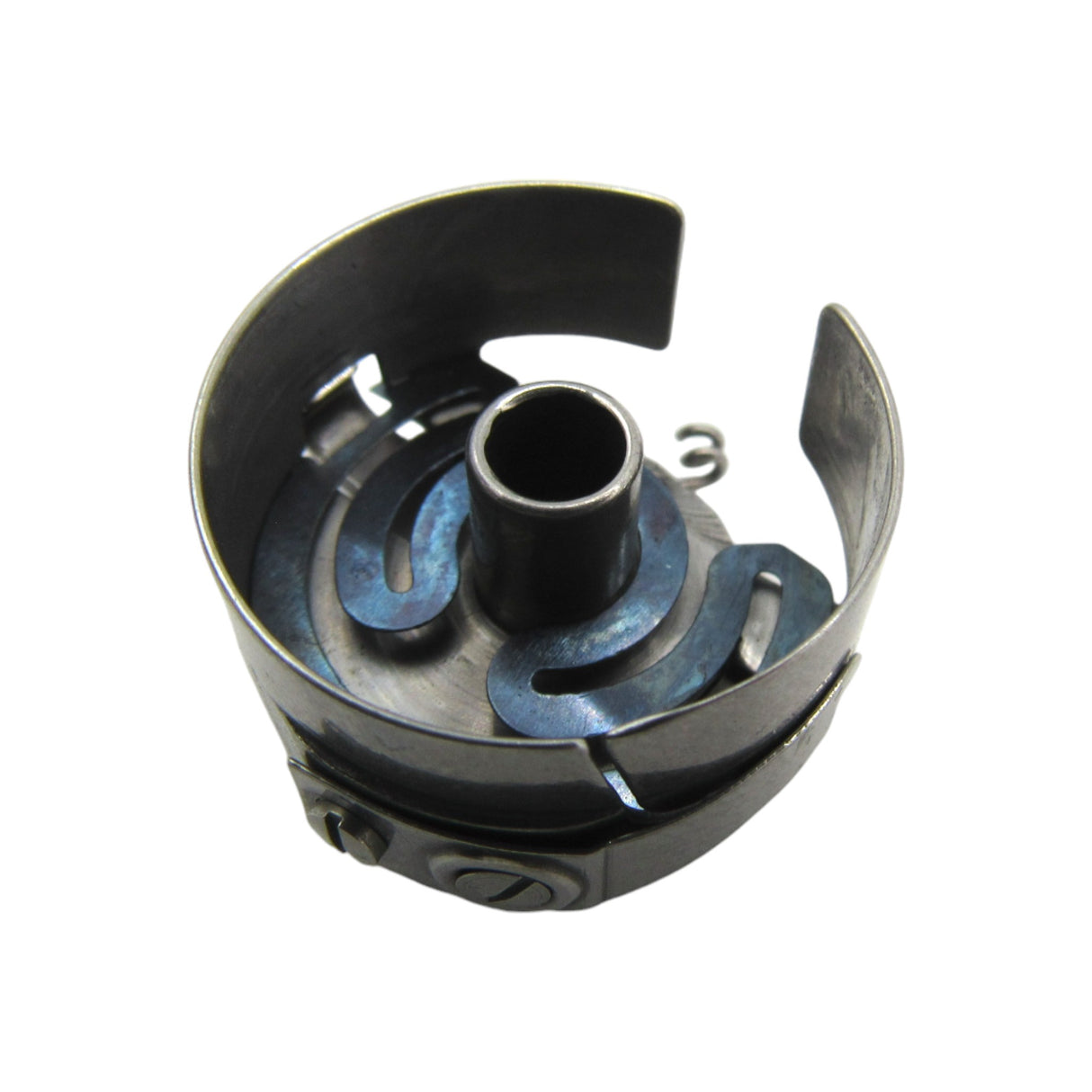 New Replacement Bobbin Case - No Backlash - Part # 541678-NBL - Central Michigan Sewing Supplies