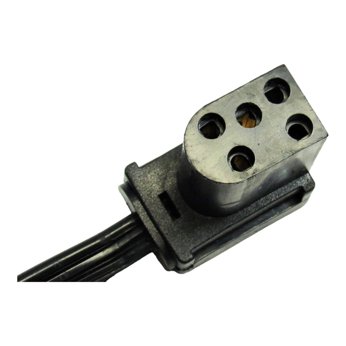 Replacement Power Cord - Singer Part # 604278-001 - Central Michigan Sewing Supplies