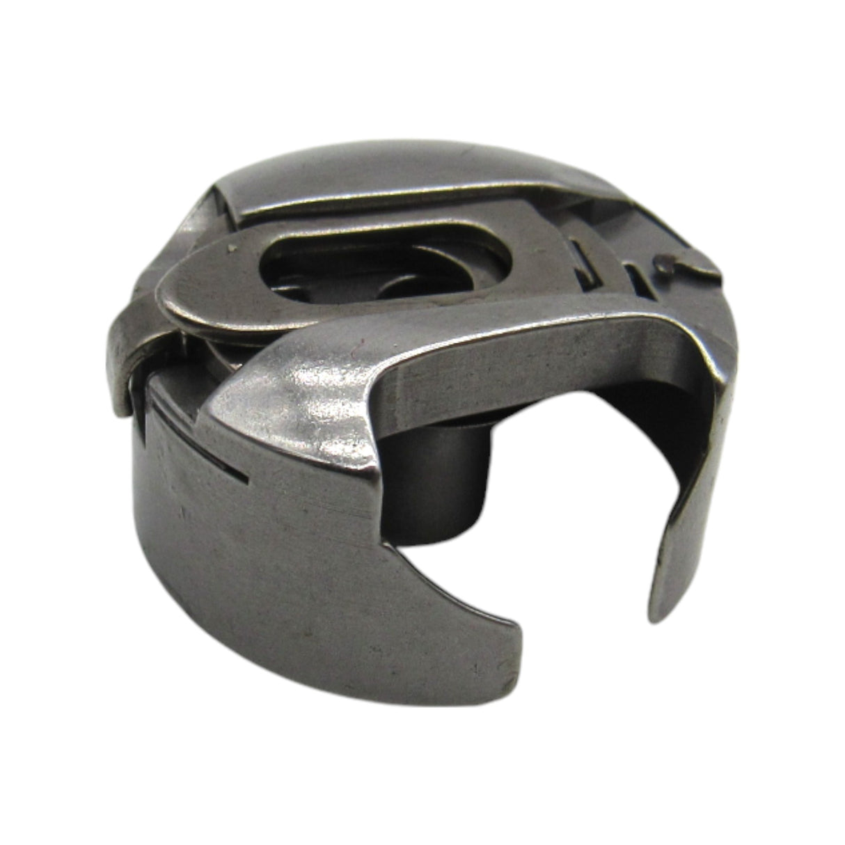 New Replacement Bobbin Case - Pfaff Part # 91-105544-91 - Central Michigan Sewing Supplies