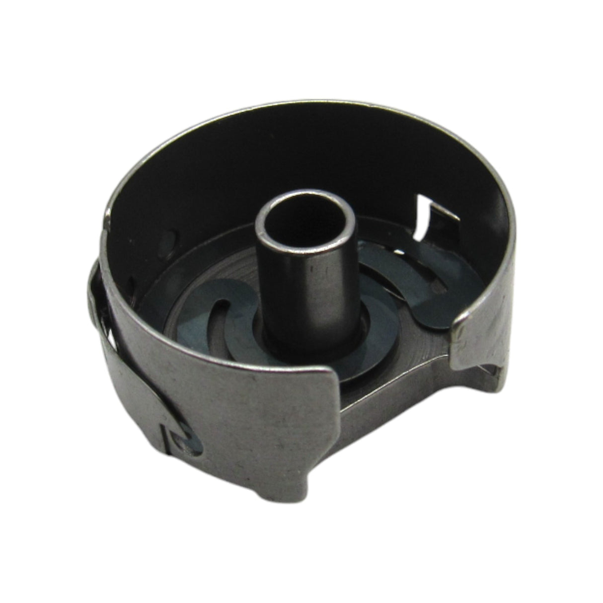 New Replacement Bobbin Case - Pfaff Part # 91-105544-91 - Central Michigan Sewing Supplies