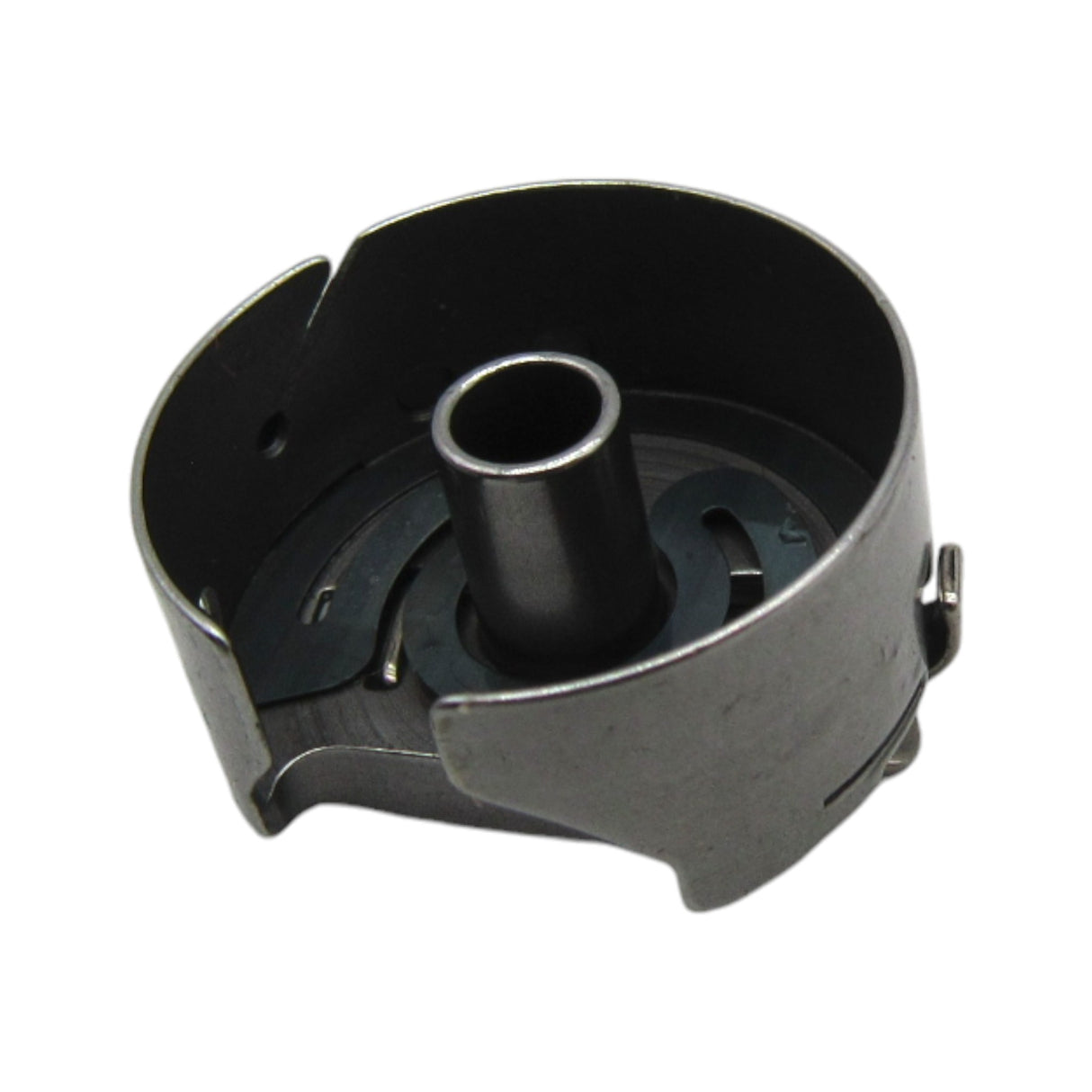 New Replacement Bobbin Case - Pfaff Part # 91-105544-91 - Central Michigan Sewing Supplies