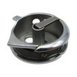 New Replacement Bobbin Case- Singer Part # 233765 - Central Michigan Sewing Supplies