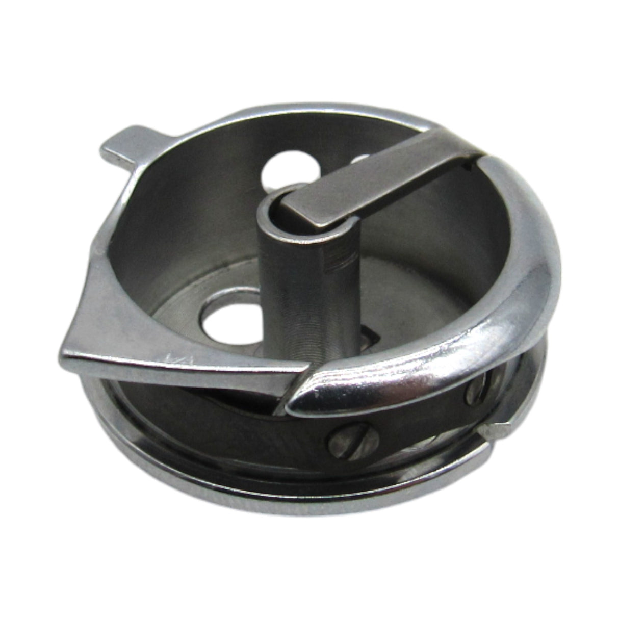 New Replacement Bobbin Case- Singer Part # 233765 - Central Michigan Sewing Supplies