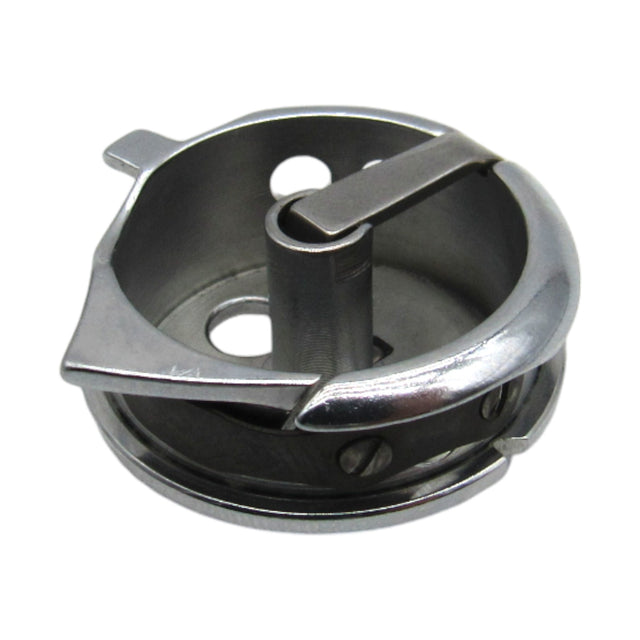 New Replacement Bobbin Case- Singer Part # 233765 - Central Michigan Sewing Supplies