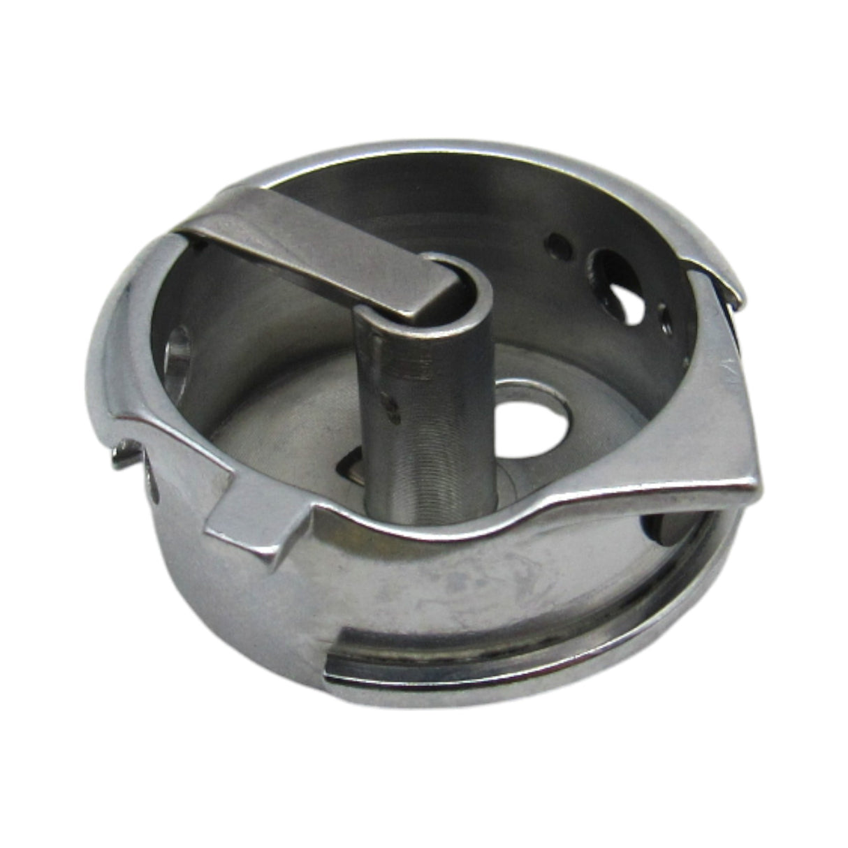 New Replacement Bobbin Case- Singer Part # 233765 - Central Michigan Sewing Supplies