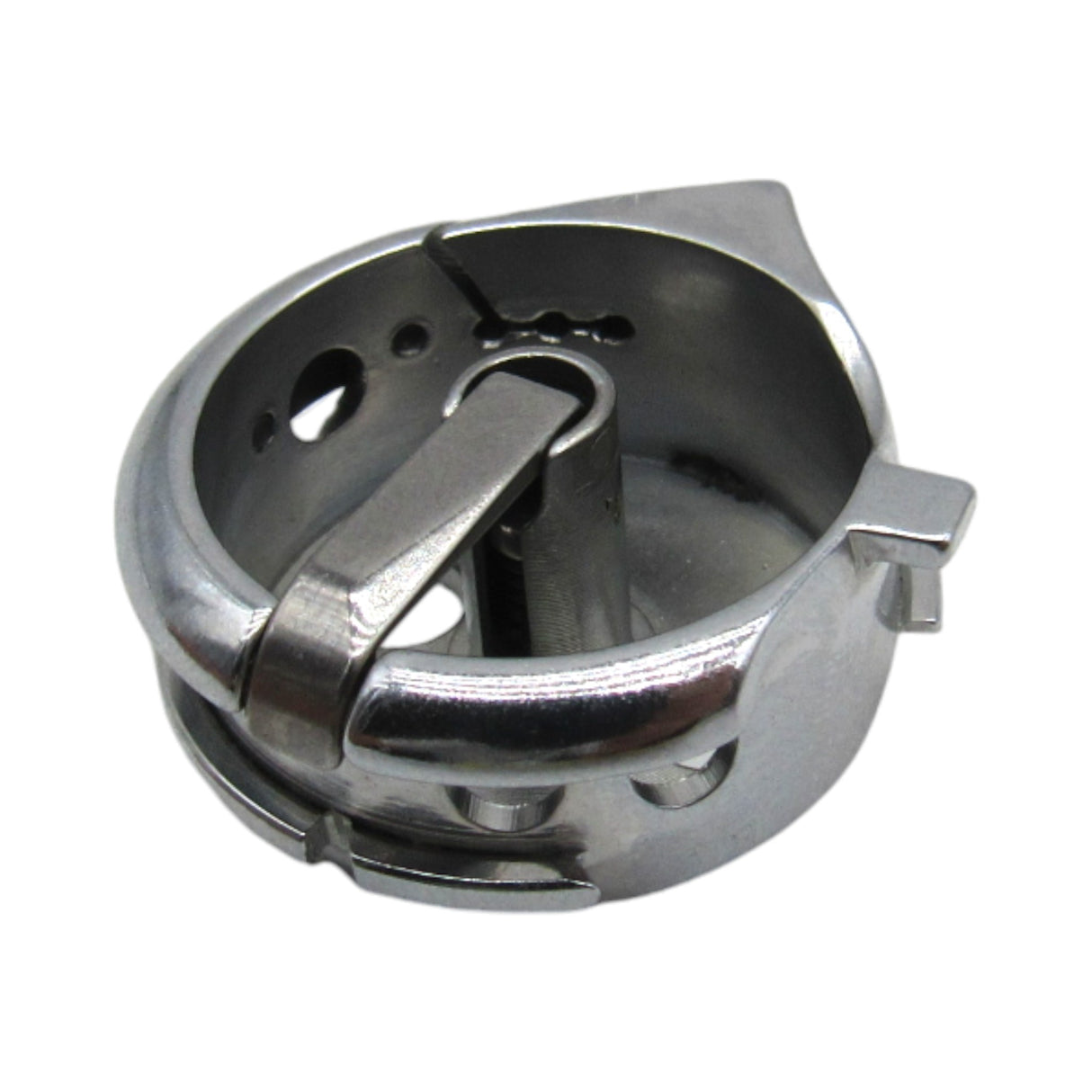 New Replacement Bobbin Case- Singer Part # 233765 - Central Michigan Sewing Supplies