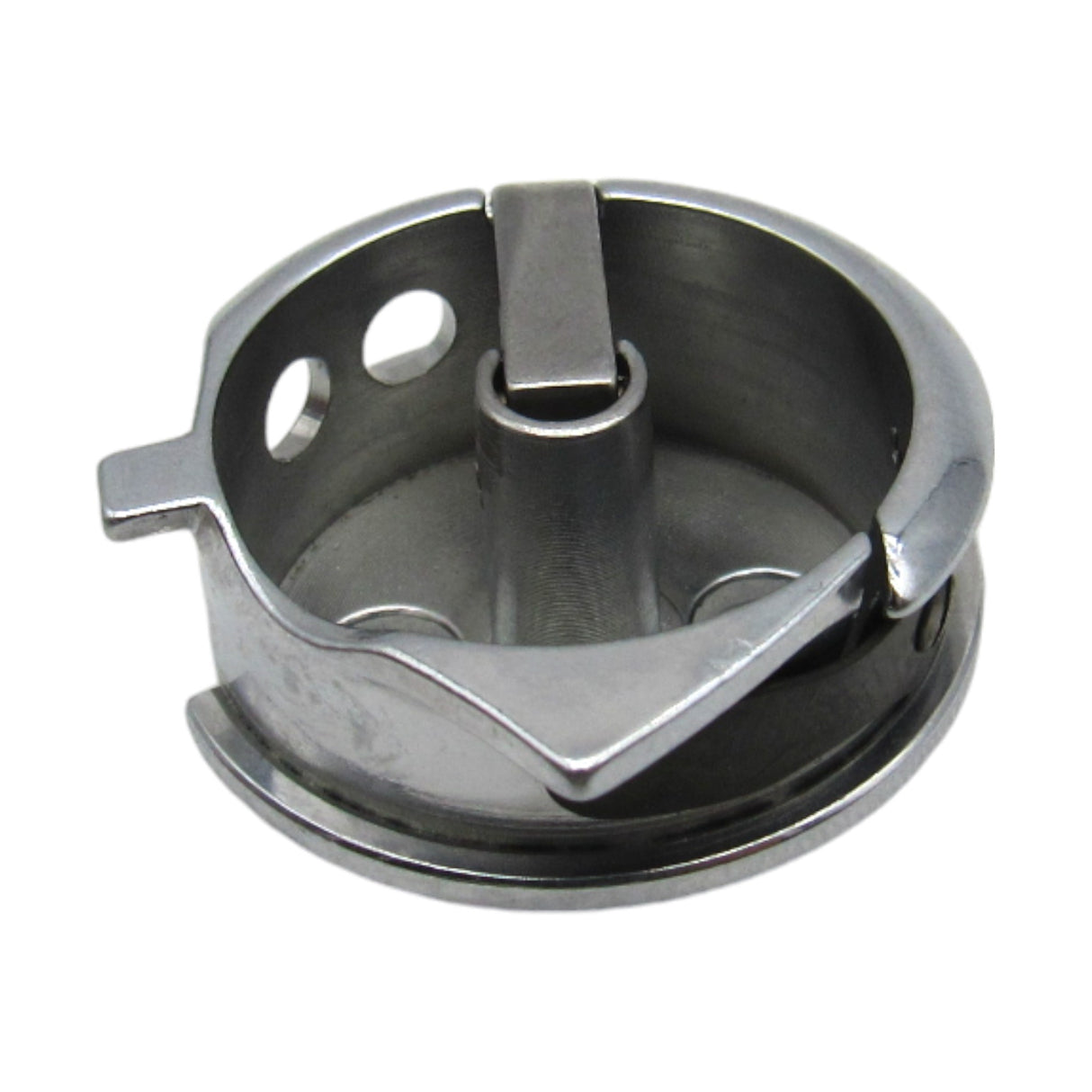 New Replacement Bobbin Case- Singer Part # 233765 - Central Michigan Sewing Supplies